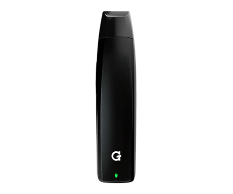 G Pen Vaporizer - Vape Outlet