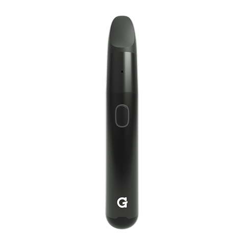 Buy G Pen Micro+ Vaporizer Online