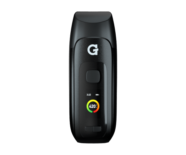G Pen Dash+ Products