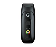G Pen Dash+ Vaporizer