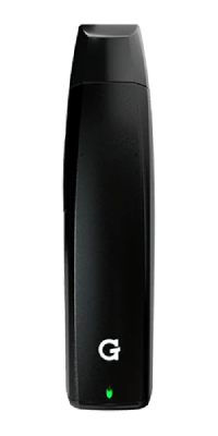 G Pen Elite II Vaporizer