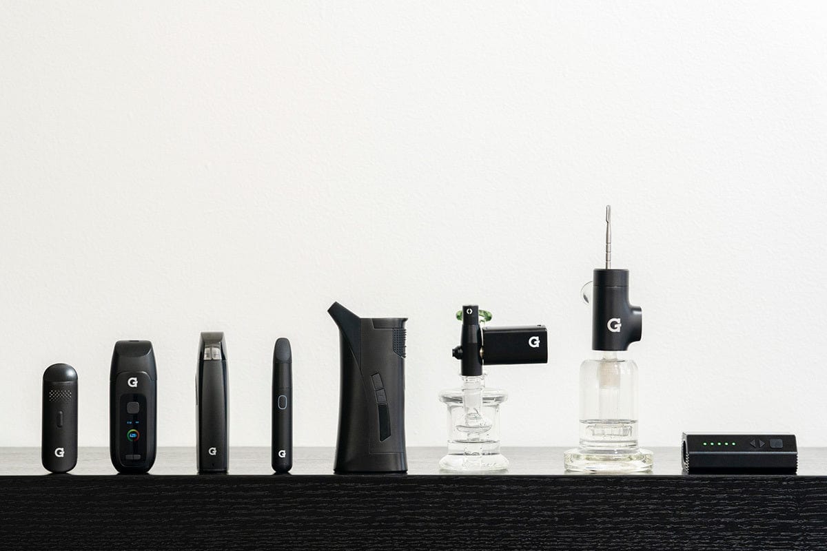 Legacy Products FAQ G Pen Shop Portable Vaporizers, Vape Pens and