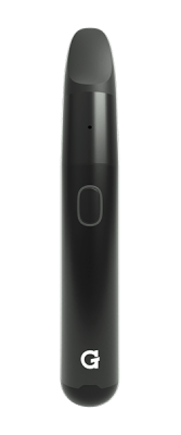 G Pen Micro+ Vaporizer