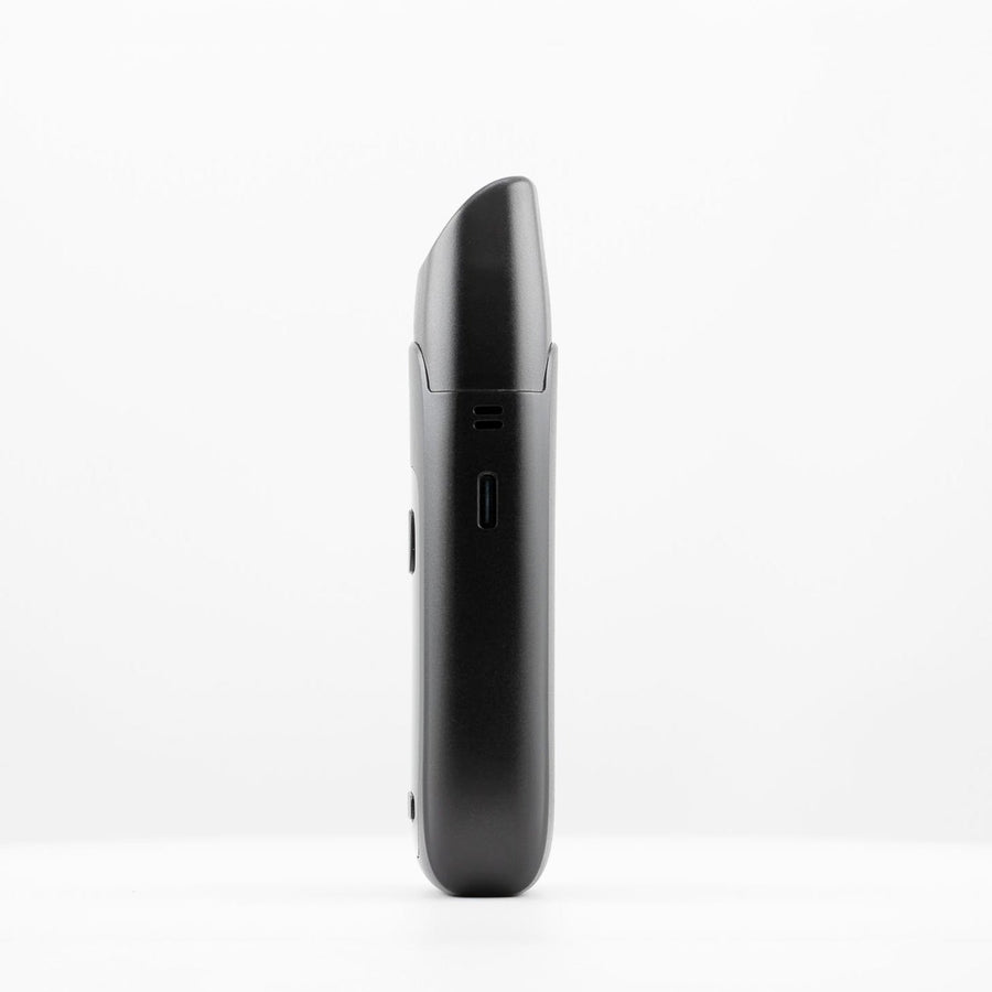 Buy G Pen Dash+ Vaporizer | G Pen – G Pen | Shop Portable Vaporizers ...