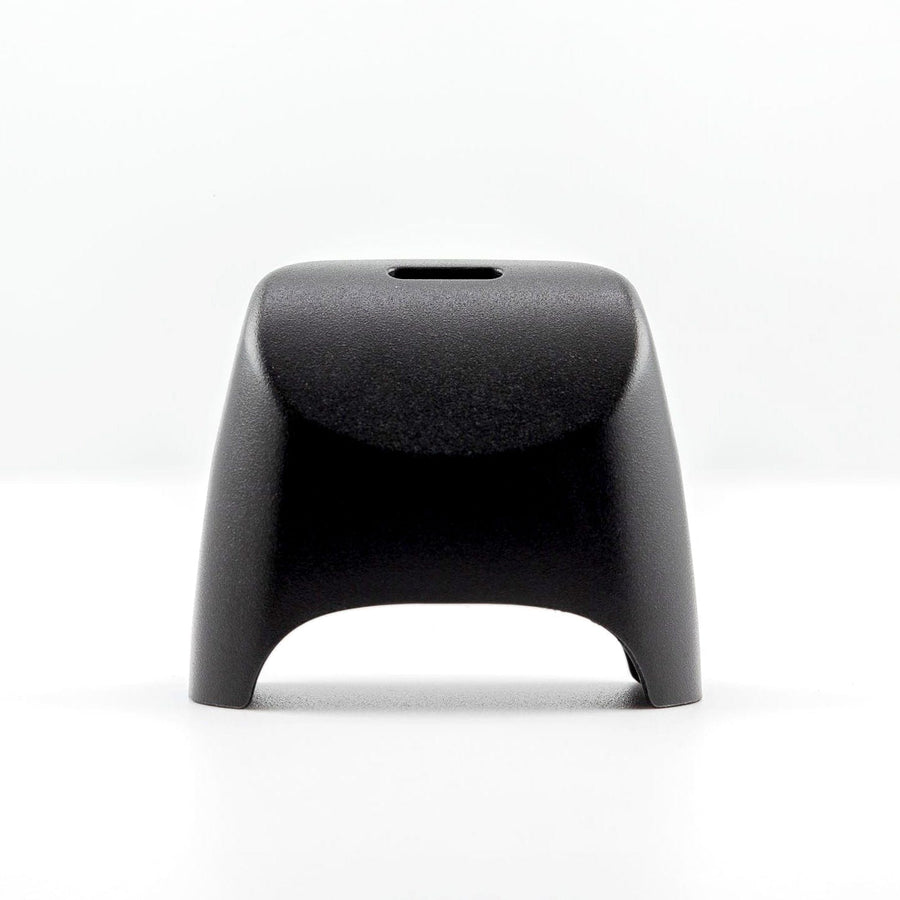 Buy G Pen Dash+ Vaporizer | G Pen – G Pen | Shop Portable Vaporizers ...