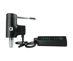 G Pen Vaporizer - Vape Outlet