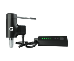 G Pen Hyer Vaporizer