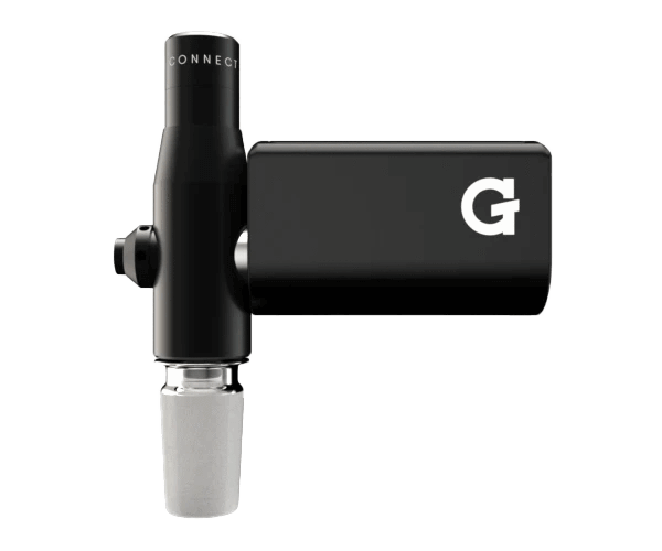 Buy G Pen Connect Vaporizer