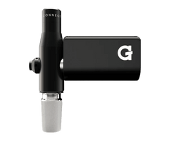 G Pen Connect Vaporizer